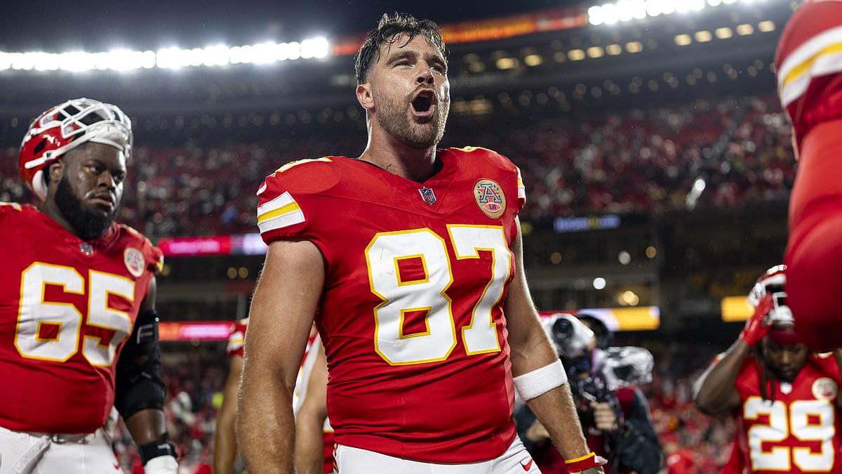 taylor-alert-–-travis-kelce-slammed-by-devastated-democrats-for-‘poorly-timed’-instagram-post:-‘read-the-room’