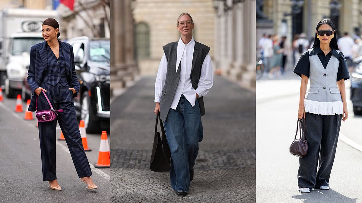 taylor-alert-–-how-to-style-the-waistcoat-trend-this-winter