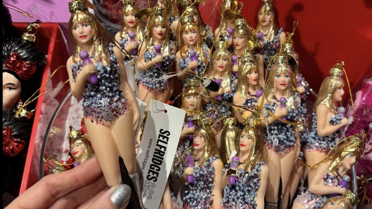 taylor-alert-–-taylor-swift-fans-rush-to-selfridges-as-brand-launches-eras-tour-christmas-tree-baubles-(but-they’ll-cost-you-a-lot!)