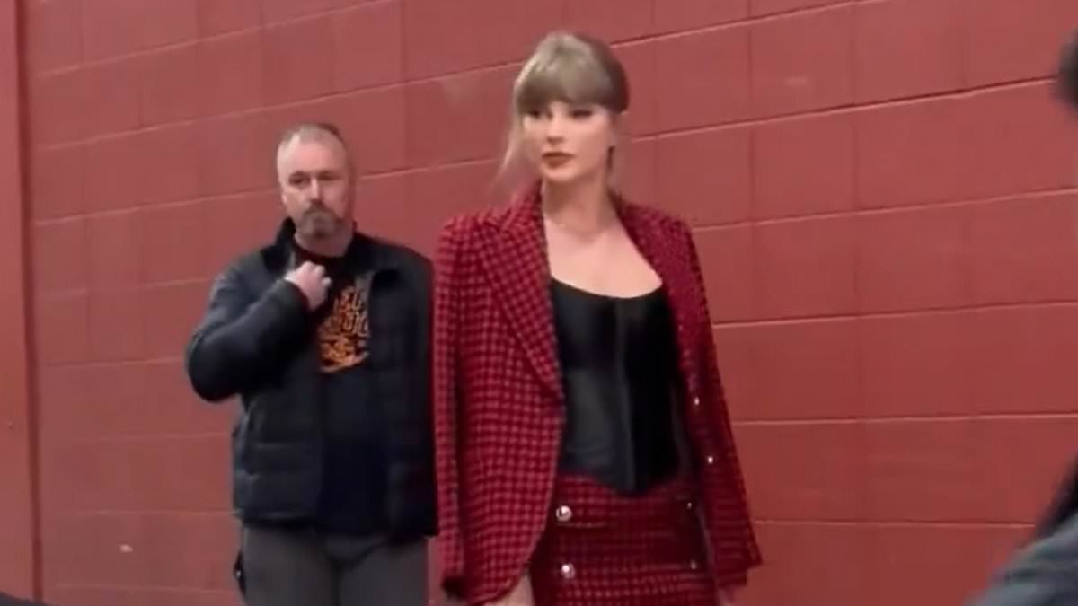 taylor-alert-–-taylor-swift’s-entourage-get-into-heated-altercation-as-she-arrives-to-watch-travis-kelce-and-chiefs