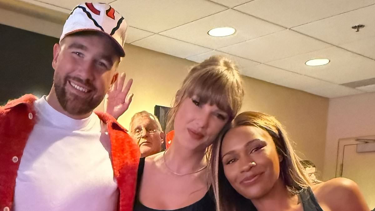 taylor-alert-–-travis-kelce-and-taylor-swift-joined-by-surprise-sports-superstar-in-chiefs-vip-suite-as-new-images-emerge