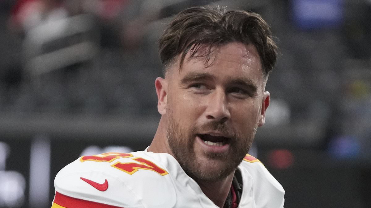 taylor-alert-–-taylor-swift-fans-furious-over-savage-jeopardy!-clue-about-travis-kelce