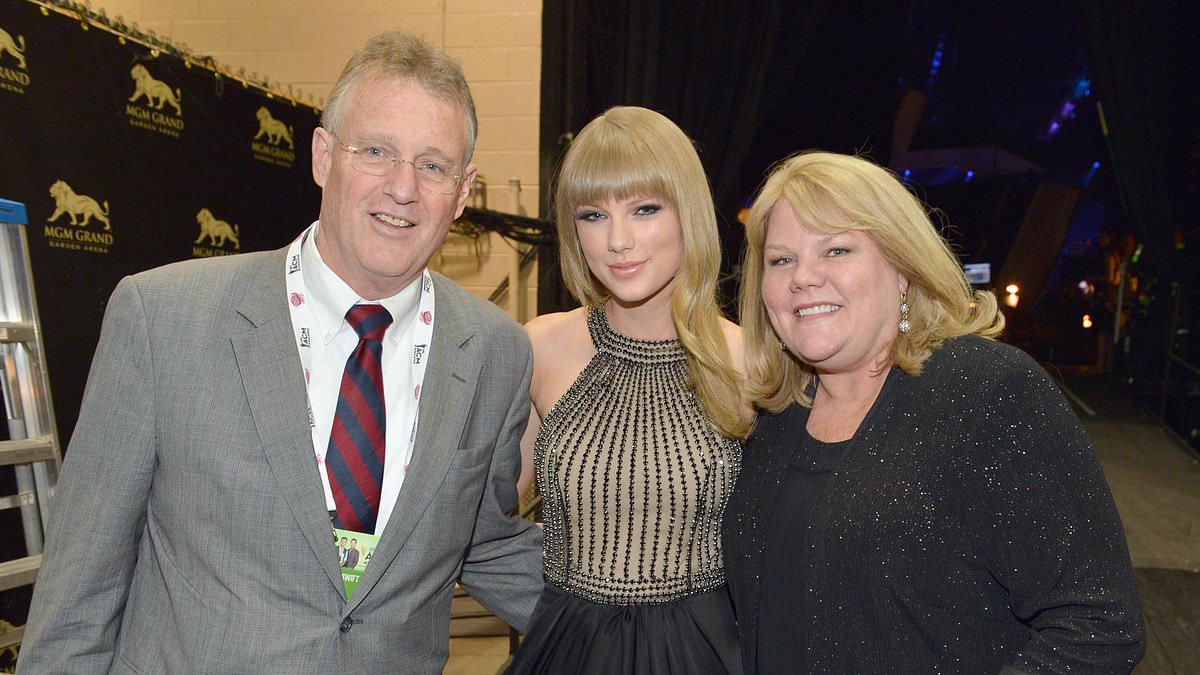 taylor-alert-–-interaction-between-taylor-swift’s-separated-parents-at-chiefs-game-goes-viral