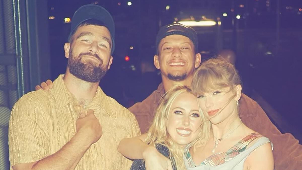 taylor-alert-–-travis-kelce-and-patrick-mahomes’-mansions-burglarized-during-chiefs-game-–-with-taylor-swift-in-stands