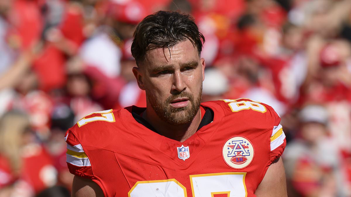 taylor-alert-–-chiefs-superstar-travis-kelce-reveals-moment-that-made-him-cry-on-sunday