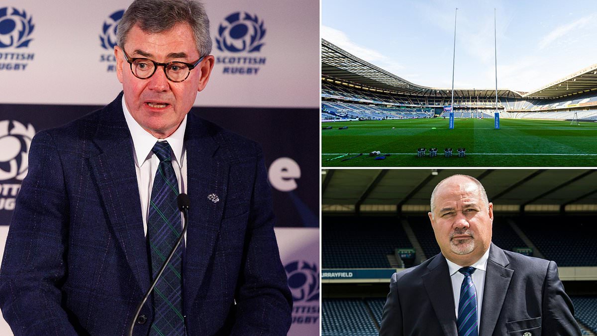 taylor-alert-–-11.3m-black-hole:-scottish-rugby-record-another-year-of-heavy-financial-losses