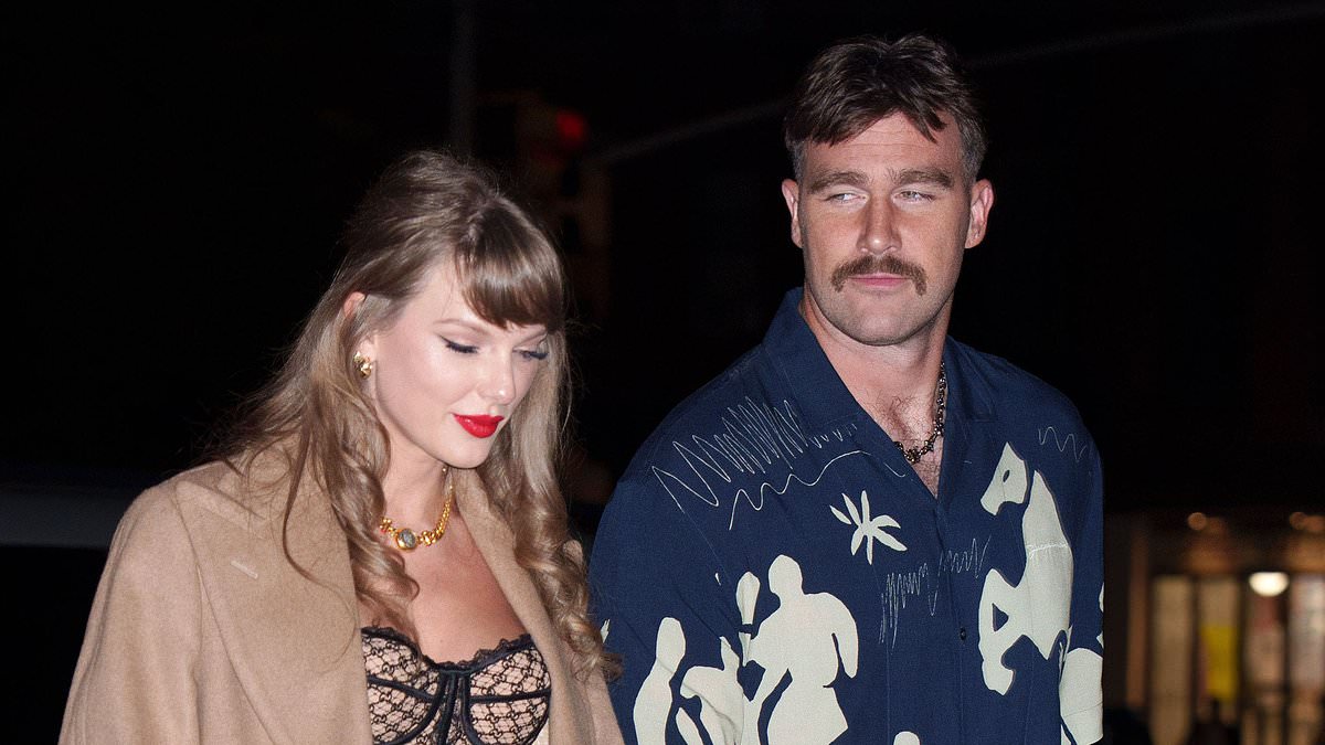 taylor-alert-–-how-taylor-swift-reacted-to-travis-kelce’s-home-burglary-after-thieves-raided-chiefs-star’s-$6million-mansion