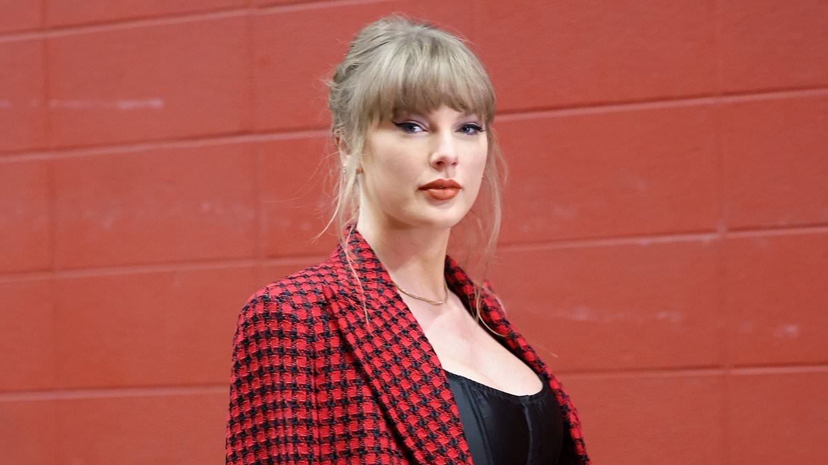 taylor-alert-–-travis-kelce’s-mom-donna-reveals-whether-taylor-swift-will-join-them-for-thanksgiving