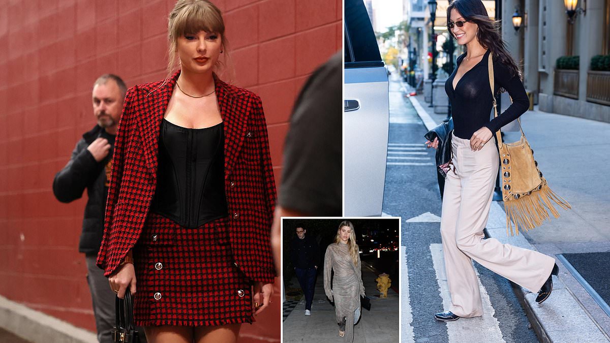 taylor-alert-–-surprising-style-combos-from-taylor-swift,-bella-hadid,-sofia-richie,-and-more-to-elevate-your-wardrobe