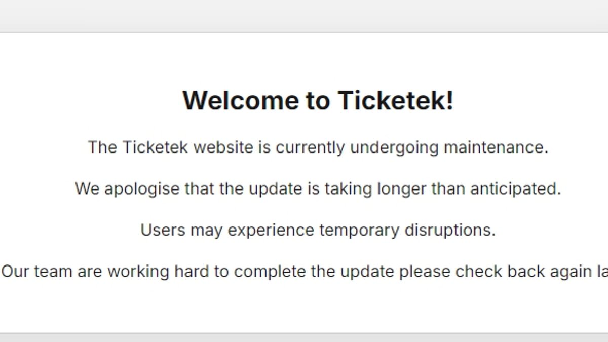 taylor-alert-–-ticketek-is-hit-by-massive-outage-as-aussies-fume:-‘i-can’t-access-my-tickets!’