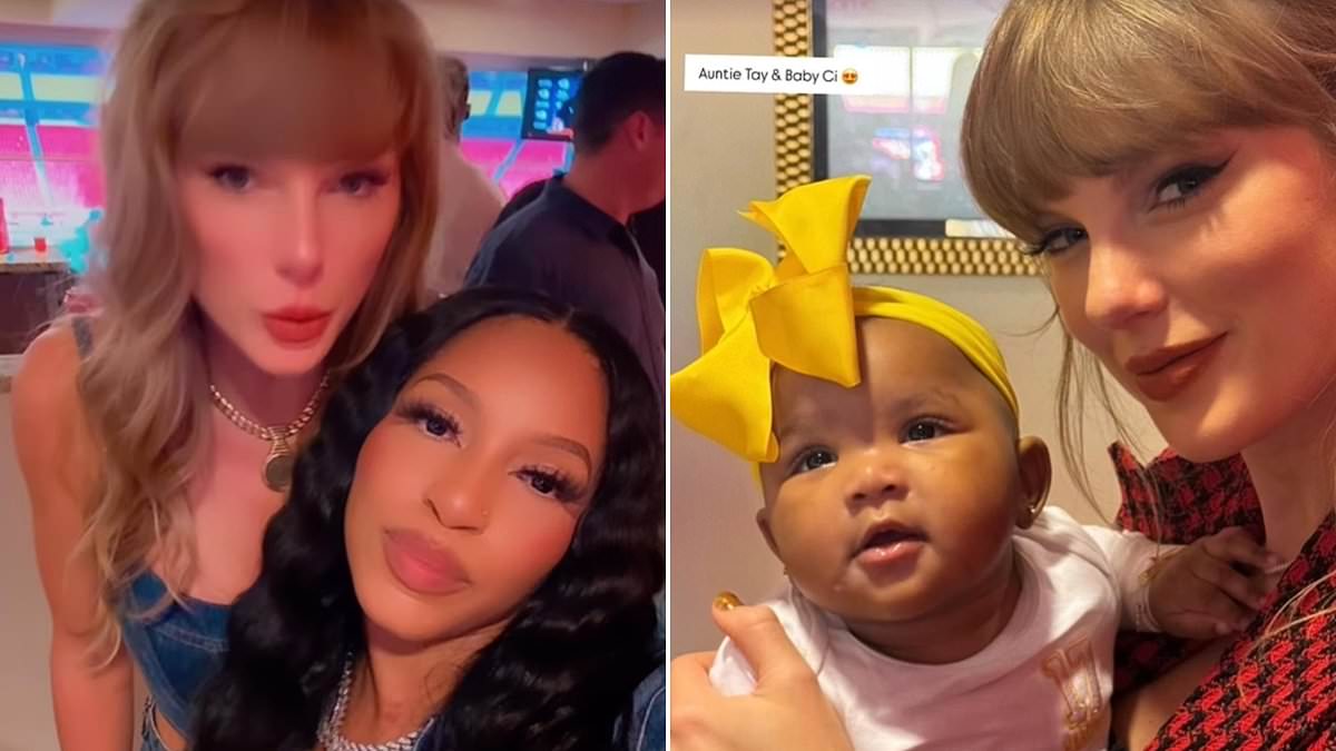 taylor-alert-–-fellow-chiefs-wag-reveals-the-‘thoughtful’-surprise-taylor-swift-gifted-her-baby-daughter