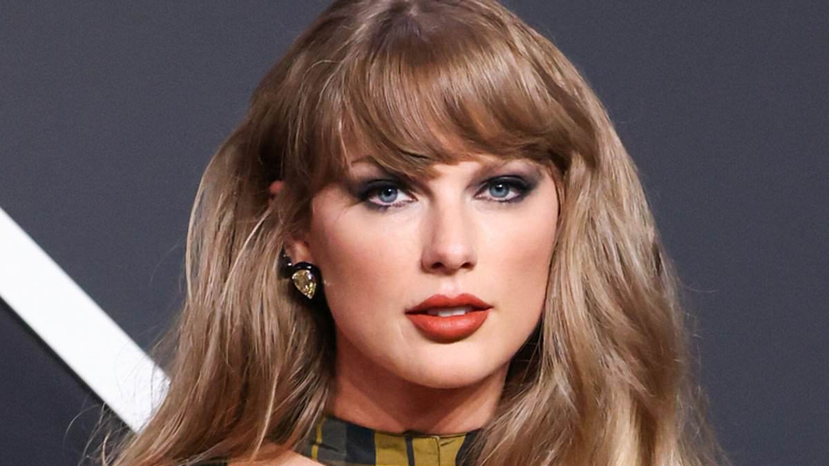 taylor-alert-–-taylor-swift’s-surprising-new-friendship-with-liberal-journalist-ronan-farrow-revealed