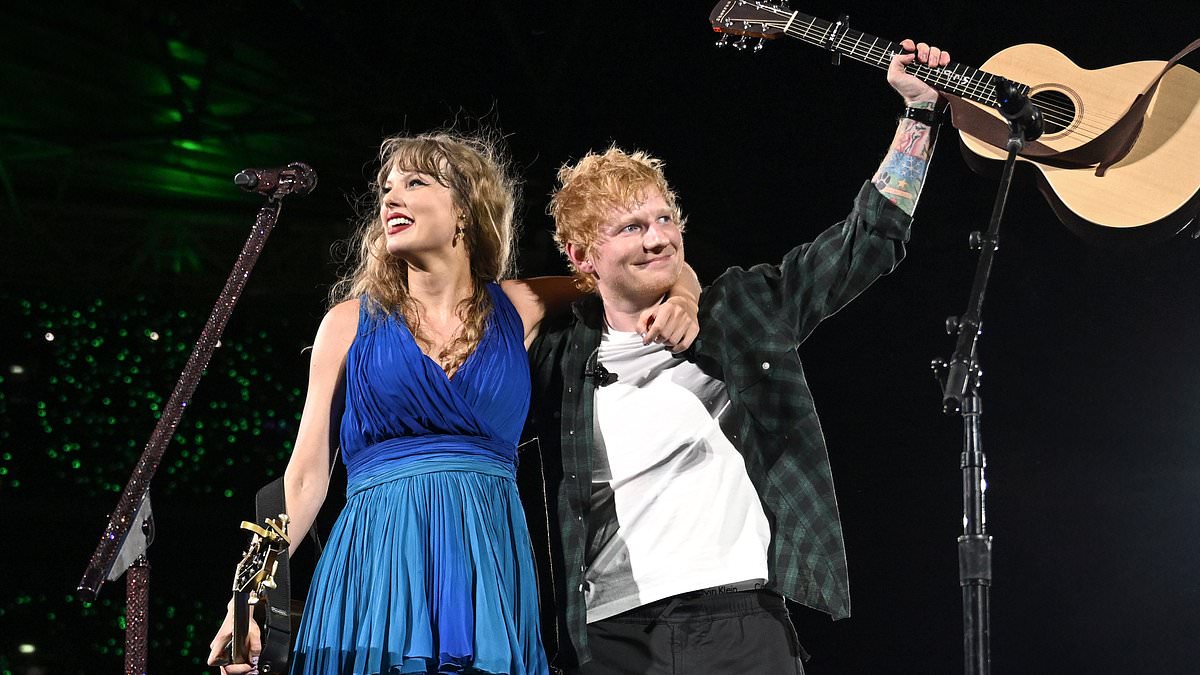 taylor-alert-–-revealed:-how-ed-sheeran-‘convinced-one-ipswich-summer-signing-to-join-the-club’-–-just-moments-before-going-on-stage-with-taylor-swift