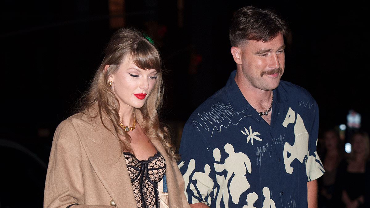 taylor-alert-–-chiefs-president-responds-to-claims-taylor-swift-and-travis-kelce-dating-is-‘a-marketing-strategy’