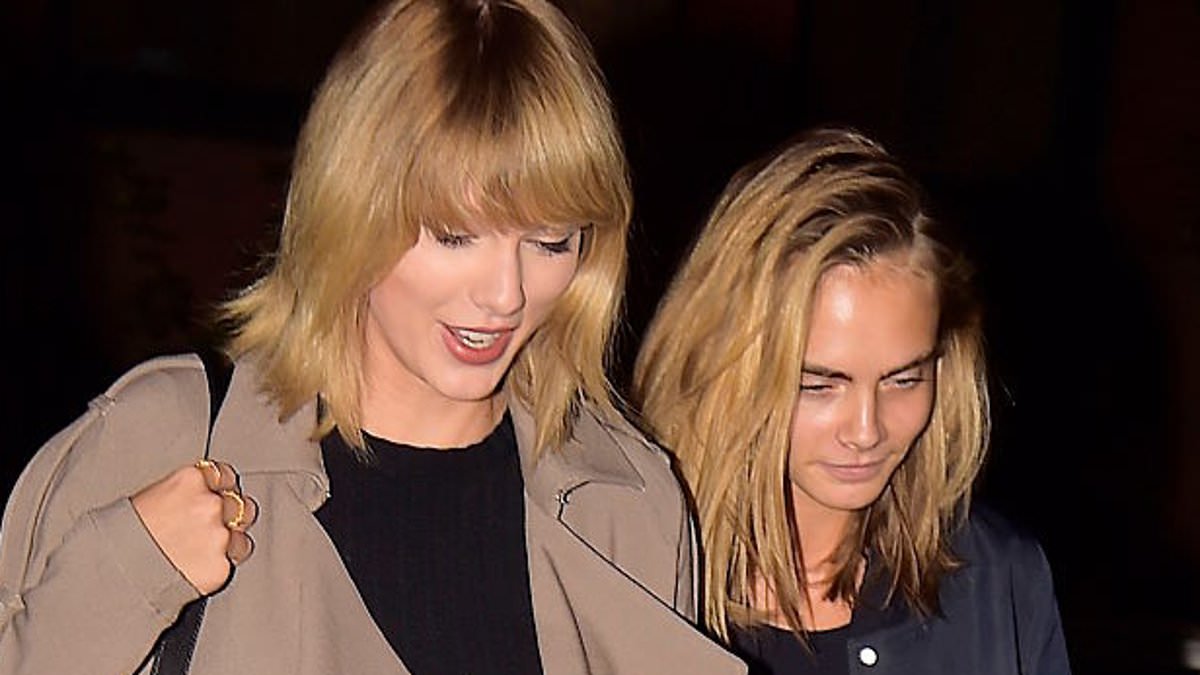 taylor-alert-–-cara-delevingne-took-taylor-swift-on-a-‘wild-ride’-after-she-moved-in-with-the-singer-following-a-breakup