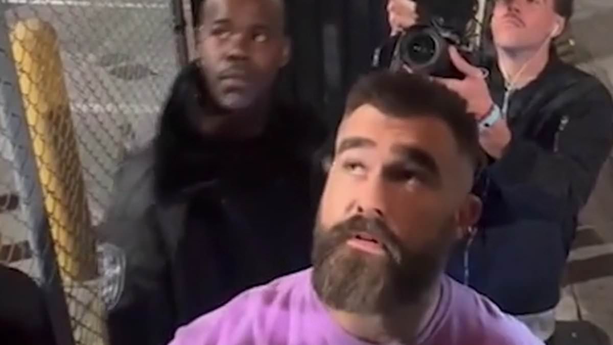 taylor-alert-–-crazed-fan-who-screamed-abuse-at-jason-kelce-is-revealed-after-furious-autograph-spat