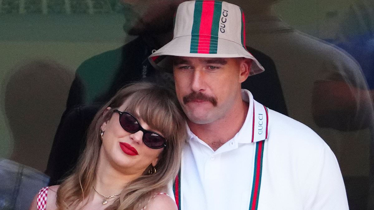 taylor-alert-–-taylor-swift-reacts-to-jason-and-kylie-kelce’s-adorable-baby-announcement