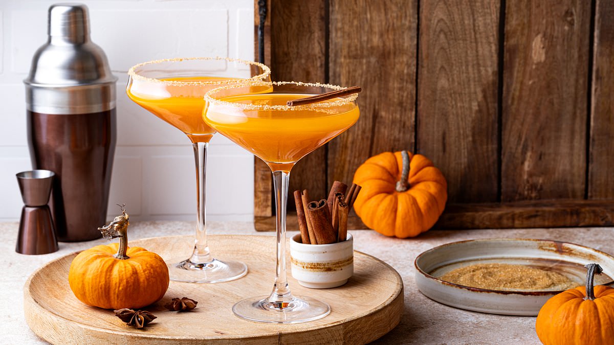 taylor-alert-–-our-experts-reveal-the-best-pre-mixed-thanksgiving-cocktails