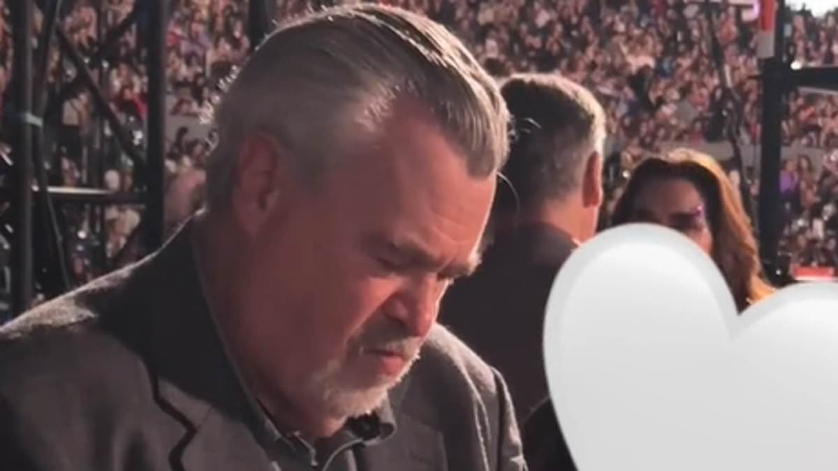 taylor-alert-–-taylor-swift-fans-go-wild-for-travis-kelce’s-‘adorable’-dad-after-touching-eras-tour-moment