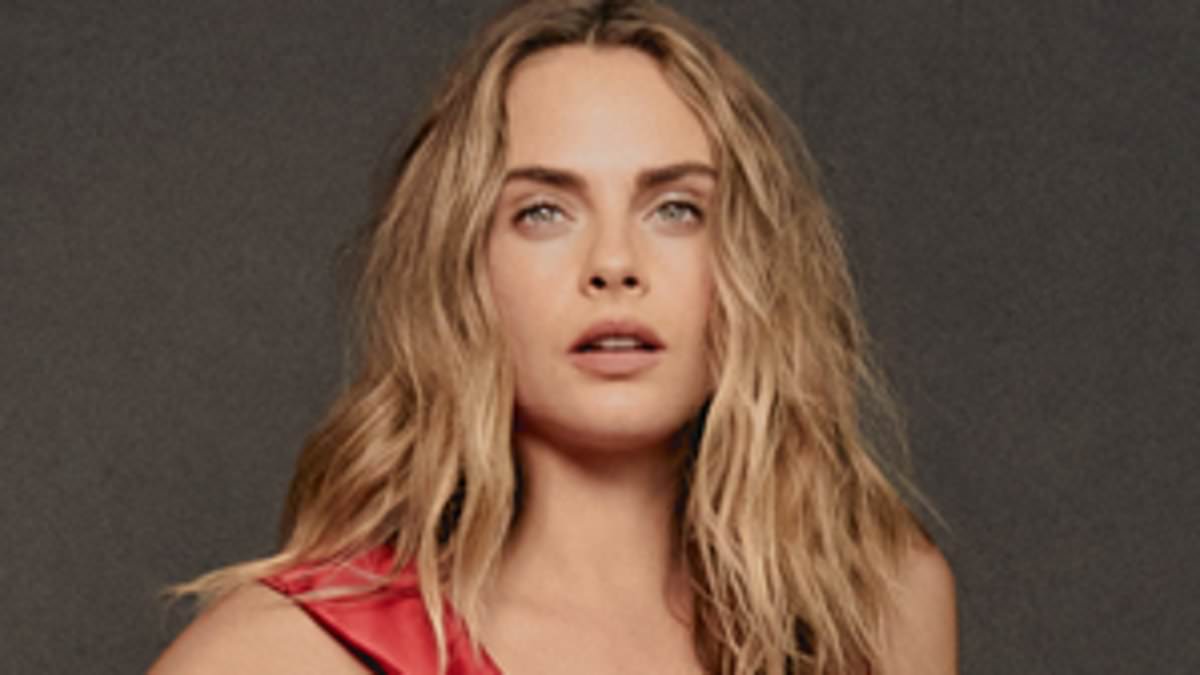 taylor-alert-–-cara-delevingne-puts-on-a-leggy-display-in-a-red-satin-dress-as-she-gets-into-the-festive-spirit-by-posing-for-calvin-klein’s-christmas-campaign