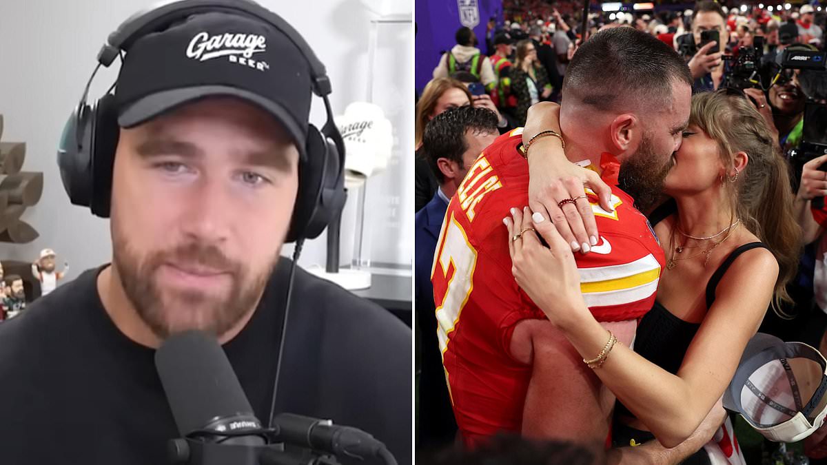 taylor-alert-–-taylor-swift-fans-notice-‘heartwarming’-travis-kelce-slip-up-on-new-heights-podcast