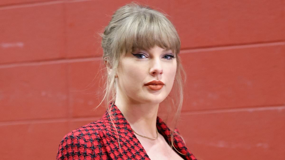 taylor-alert-–-taylor-swift’s-touching-gift-to-kansas-city-chiefs-coach-revealed