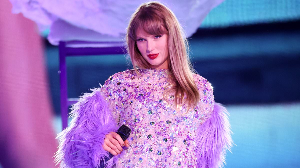 taylor-alert-–-taylor-swift-fans-slam-billboard-for-including-controversial-kanye-west-clip-in-popstar’s-career-highlights-–-as-they-issue-formal-apology