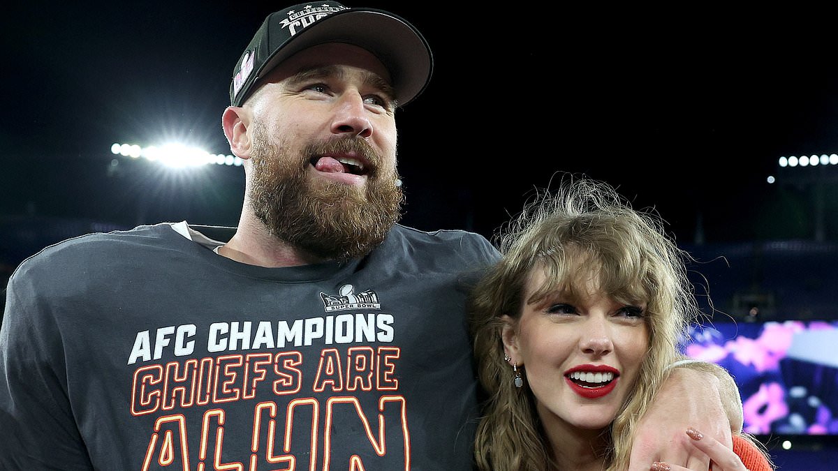 taylor-alert-–-taylor-swift-and-travis-kelce’s-secret-thanksgiving-plan-revealed