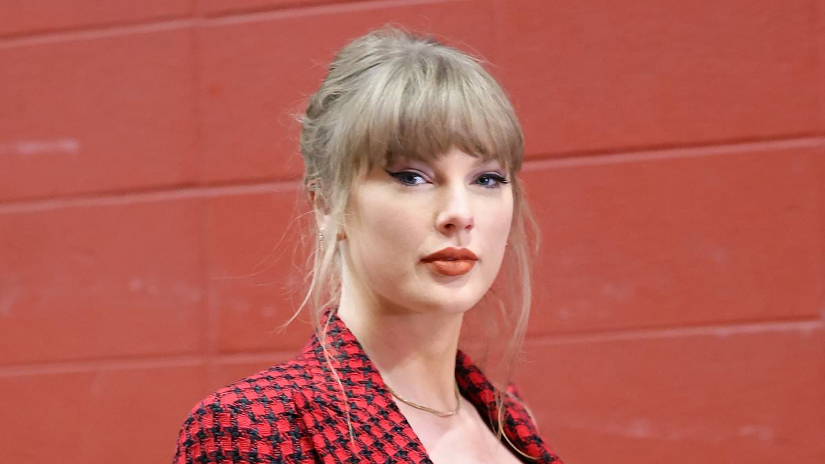 taylor-alert-–-taylor-swift-gets-groveling-apology-from-billboard-for-using-controversial-‘naked’-kanye-west-clip-in-career-highlights