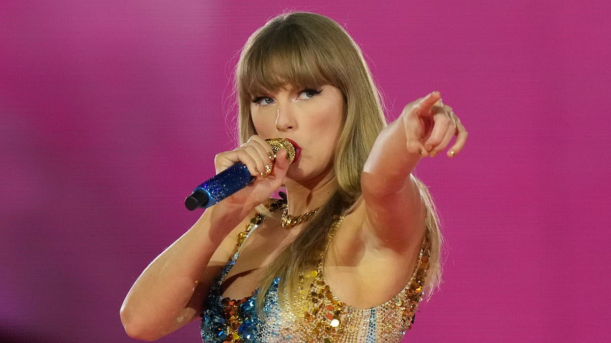 taylor-alert-–-taylor-swift-sends-fans-into-meltdown-with-unexpected-hand-gesture-during-eras-tour-concert