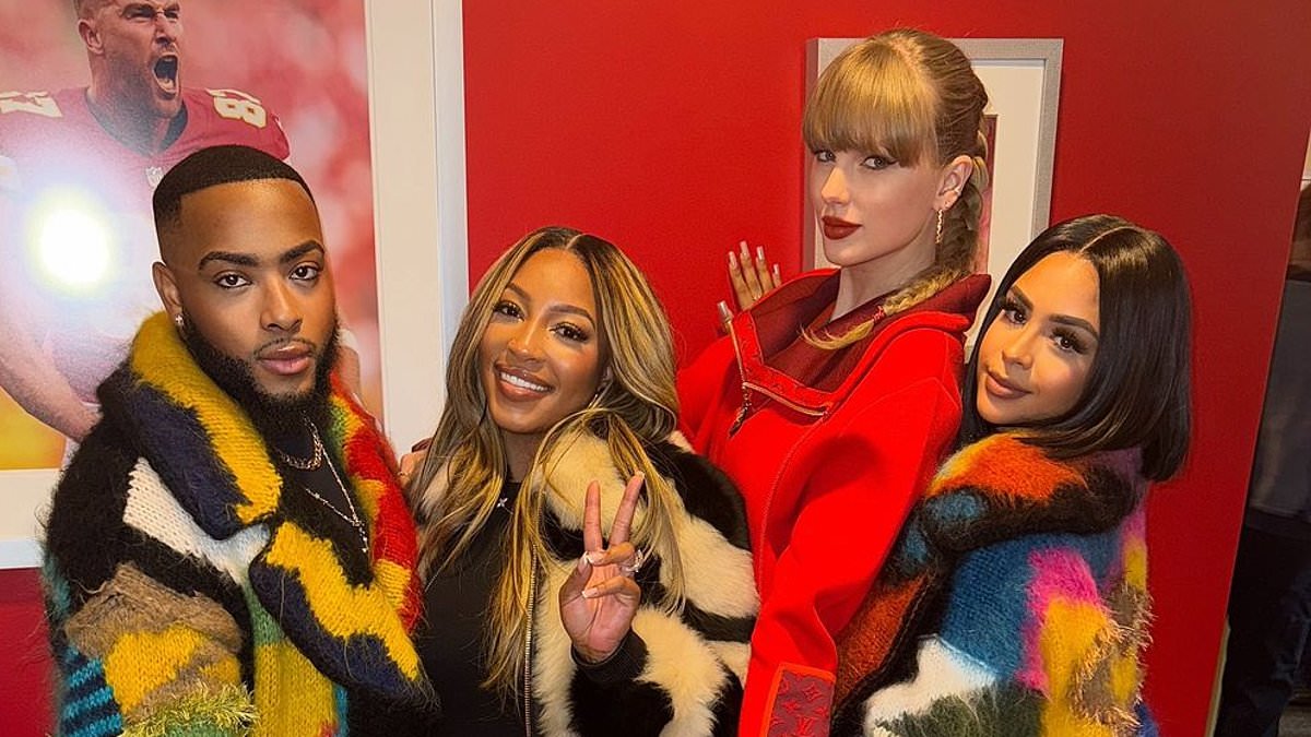 taylor-alert-–-taylor-swift-poses-with-chiefs-wags-in-vip-suite-as-they-celebrate-dramatic-win-over-raiders