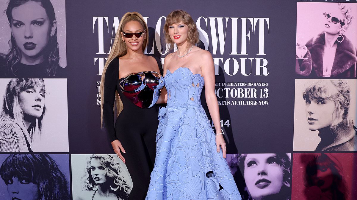 taylor-alert-–-billboard-reveals-why-beyonce-was-chosen-as-the-greatest-pop-star-over-taylor-swift-after-massive-controversy