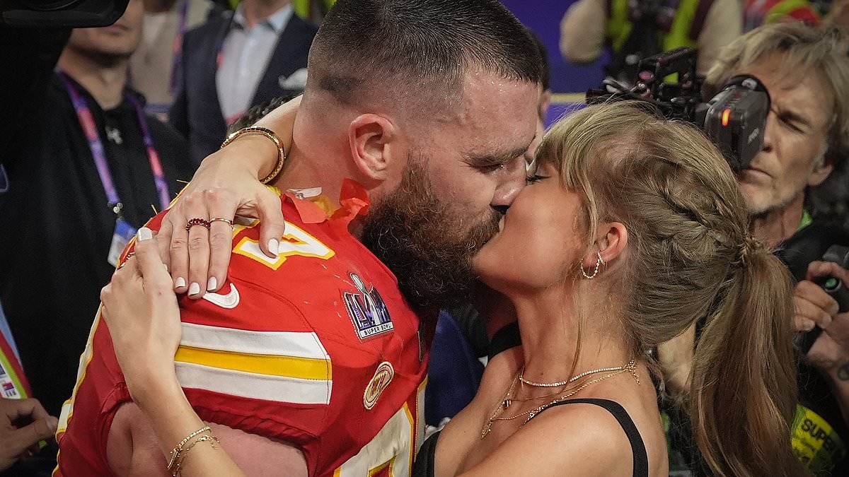 taylor-alert-–-taylor-swift-and-travis-kelce’s-christmas-plans-are-revealed…-with-chiefs-star-due-to-face-the-steelers-on-december-25