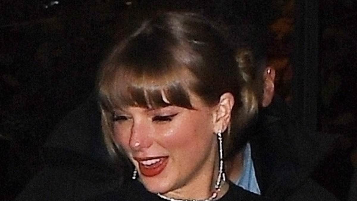 taylor-alert-–-fans-spot-clues-taylor-swift-may-be-‘mourning’-due-to-her-outfit-choice-on-night-out-with-gigi-hadid