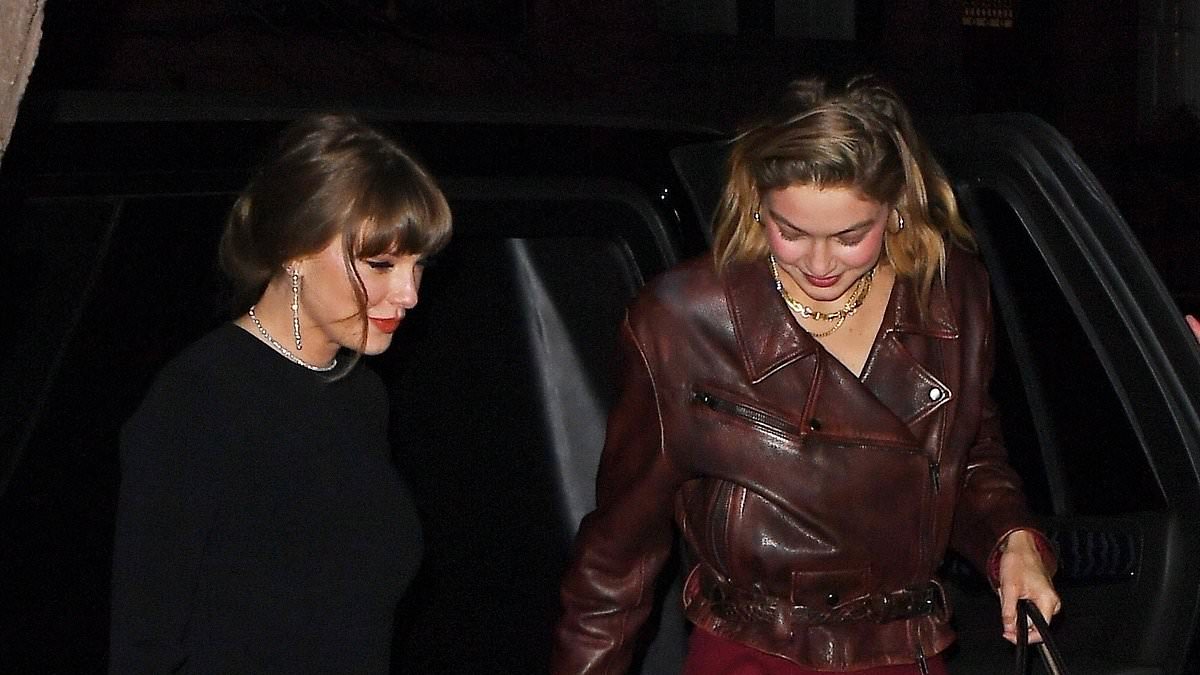 taylor-alert-–-taylor-swift-enjoys-ladies-night-out-with gigi-hadid-in-nyc-after-being-named-spotify’s-top-artist-of-2024