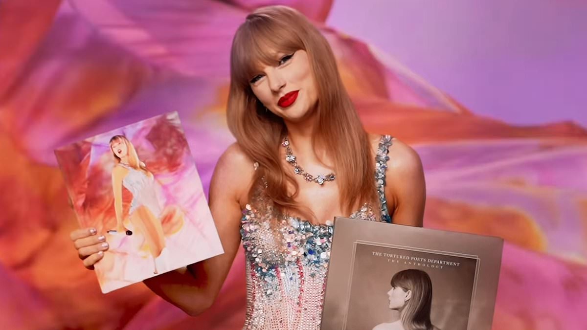 taylor-alert-–-taylor-swift-fans-outraged-as-eras-tour-book-sells-eye-popping-amount-in-first-week-despite-being-littered-with-mistakes