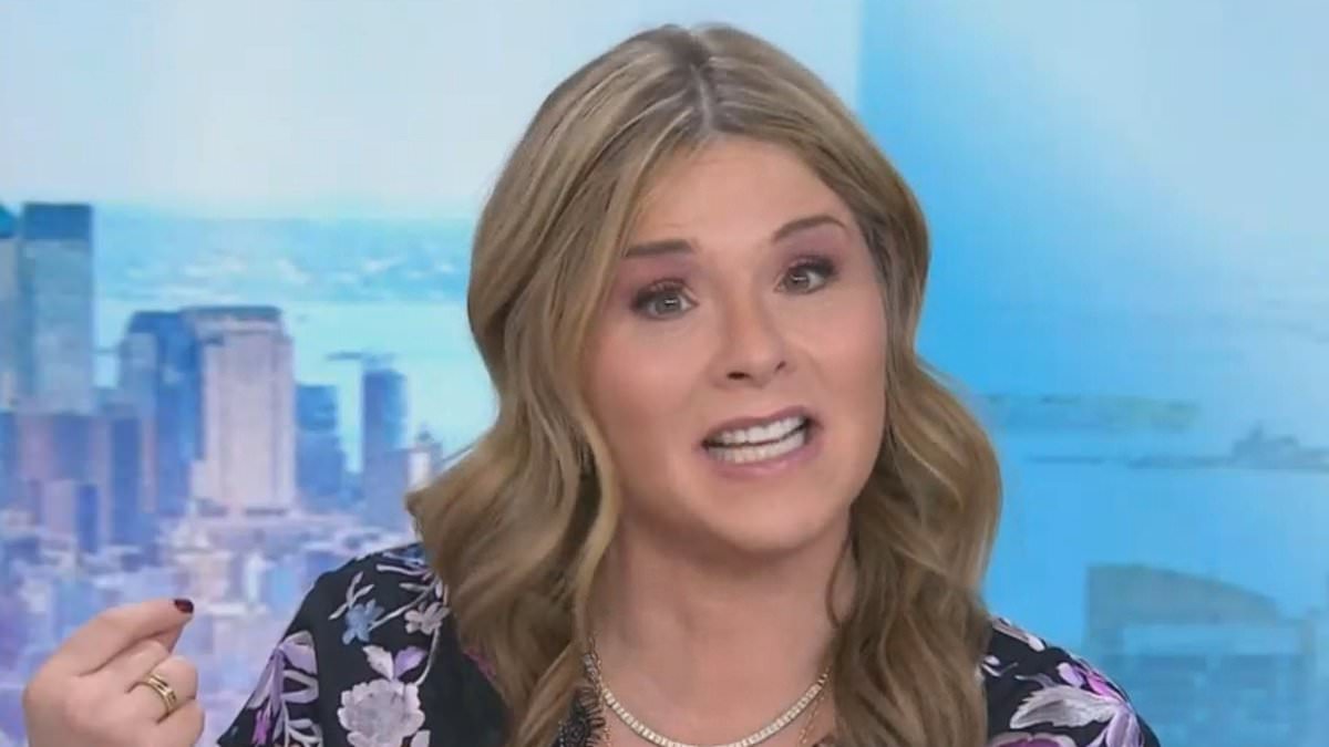 taylor-alert-–-jenna-bush-hager-admits-she-is-going-to-‘corrupt’-hoda-kotb’s-daughter