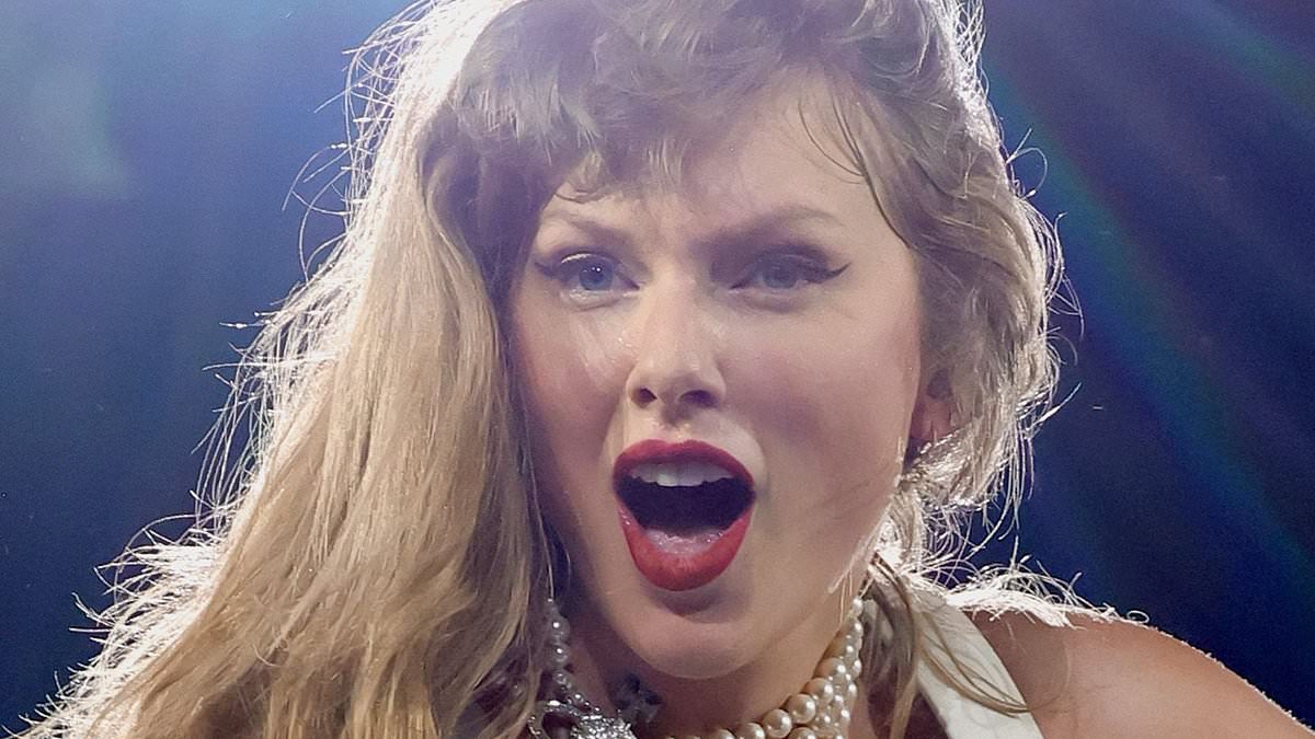 taylor-alert-–-taylor-swift-stuns-in-ruffled-white-gown-before-changing-into-bejewelled-sequinned-jumpsuit-for-the-eras-tour-final-stop-in-vancouver