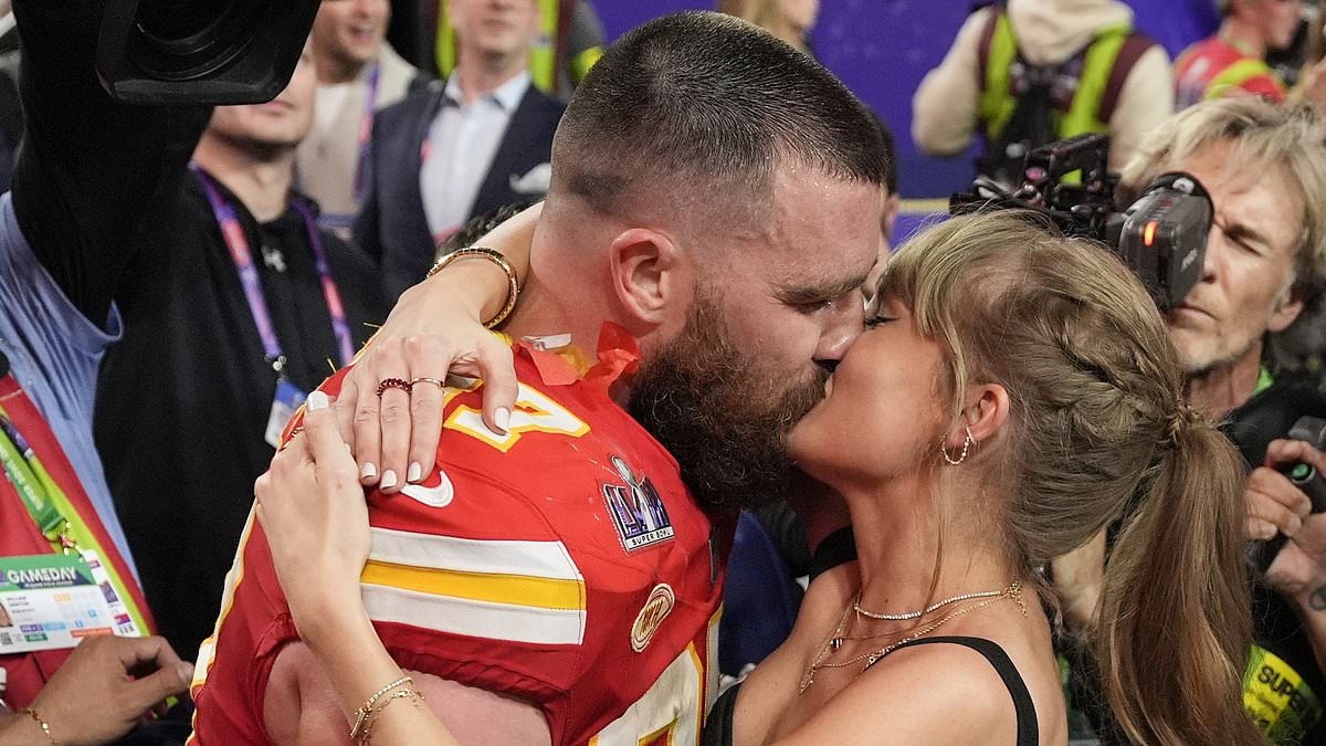 taylor-alert-–-travis-kelce’s-‘extra-special’-plans-for-taylor-swift’s-birthday-revealed…-despite-chiefs’-busy-nfl-schedule