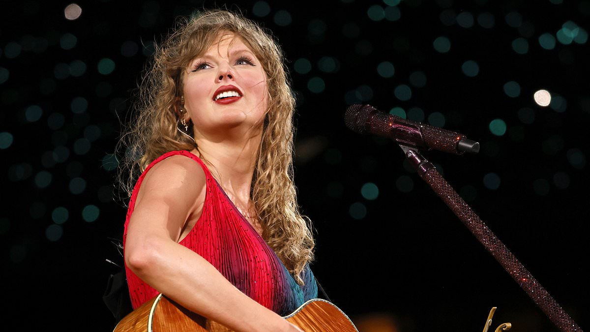 taylor-alert-–-taylor-swift-reveals-why-she-kept-adding-dates-to-her-record-breaking-eras-tour-ahead-of-final-show