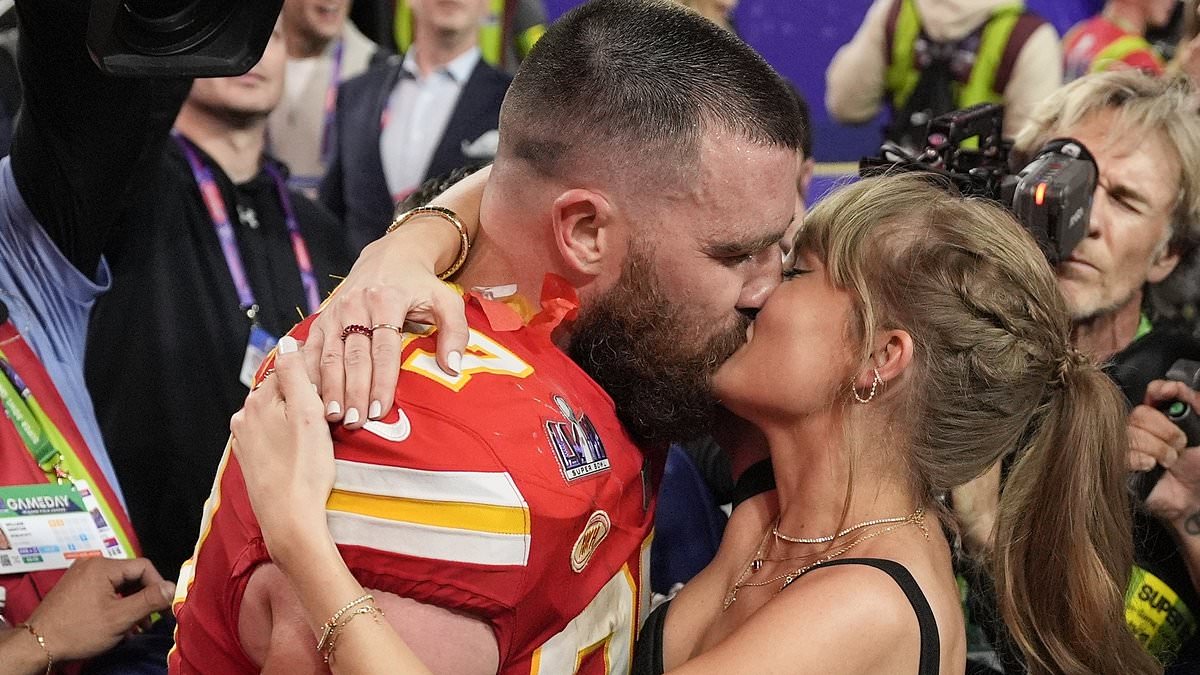 taylor-alert-–-why-travis-kelce-isn’t-attending-taylor-swift’s-final-ever-eras-tour-show