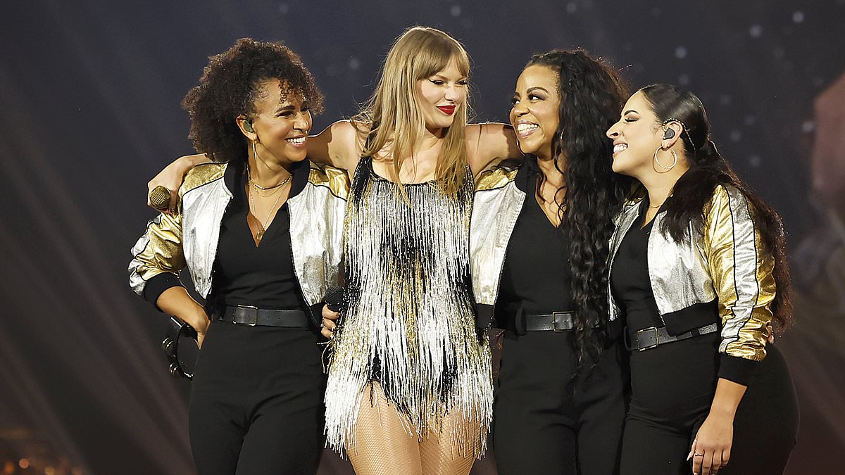 taylor-alert-–-taylor-swift’s-very-generous-bonuses-for-her-eras-tour-crew-revealed-after-making-a-record-breaking-$2-billion