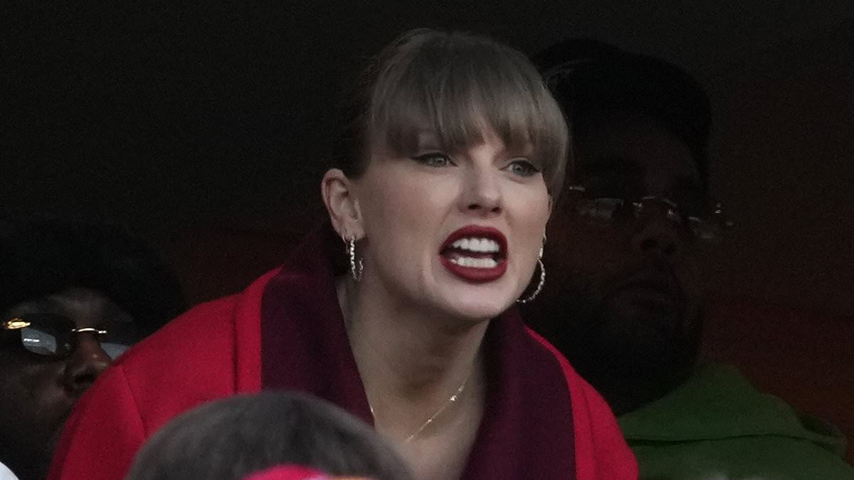 taylor-alert-–-revealed:-how-many-of-travis-kelce’s-chiefs-games-taylor-swift-can-attend-after-finishing-her-eras-tour