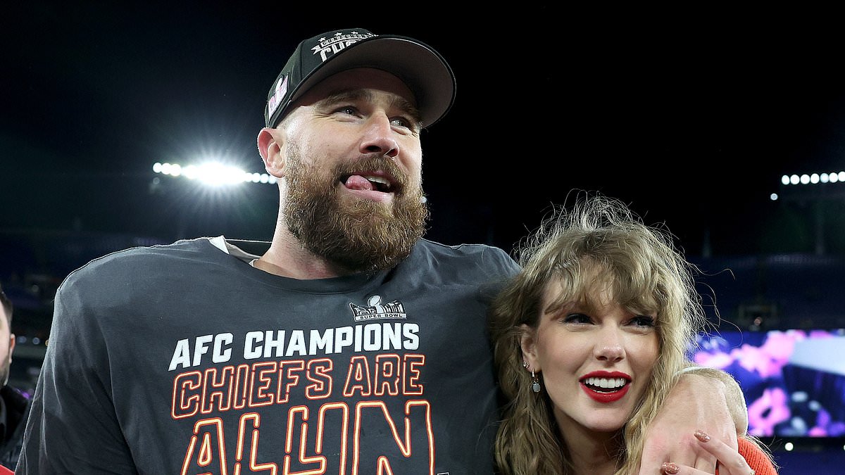 taylor-alert-–-inside-the-incredible-properties-taylor-swift-and-travis-kelce-could-call-home-when-the-nfl-season-is-over