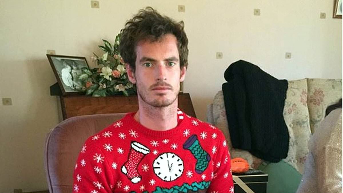 taylor-alert-–-how-to-do-christmas-jumper-day-and-not-embarrass-yourself:-fashion-experts-reveal-the-‘tacky’-traps-people-fall-into-–-and-the-styles-that-are-acceptable