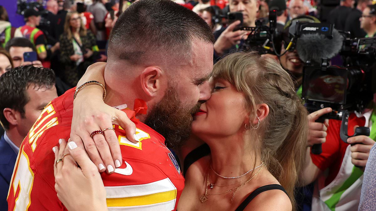 taylor-alert-–-travis-kelce-risks-taylor-swift-fury-with-strip-club-comments-–-months-after-‘banning-him’