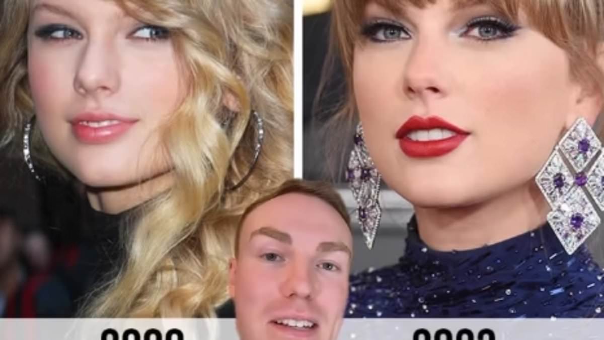 taylor-alert-–-can-you-guess-the-subtle-plastic-surgery-that-taylor-swift’s-rumoured-to-have-had-done?-leading-cosmetic-expert-hints-at-megastar’s-nip-tuck