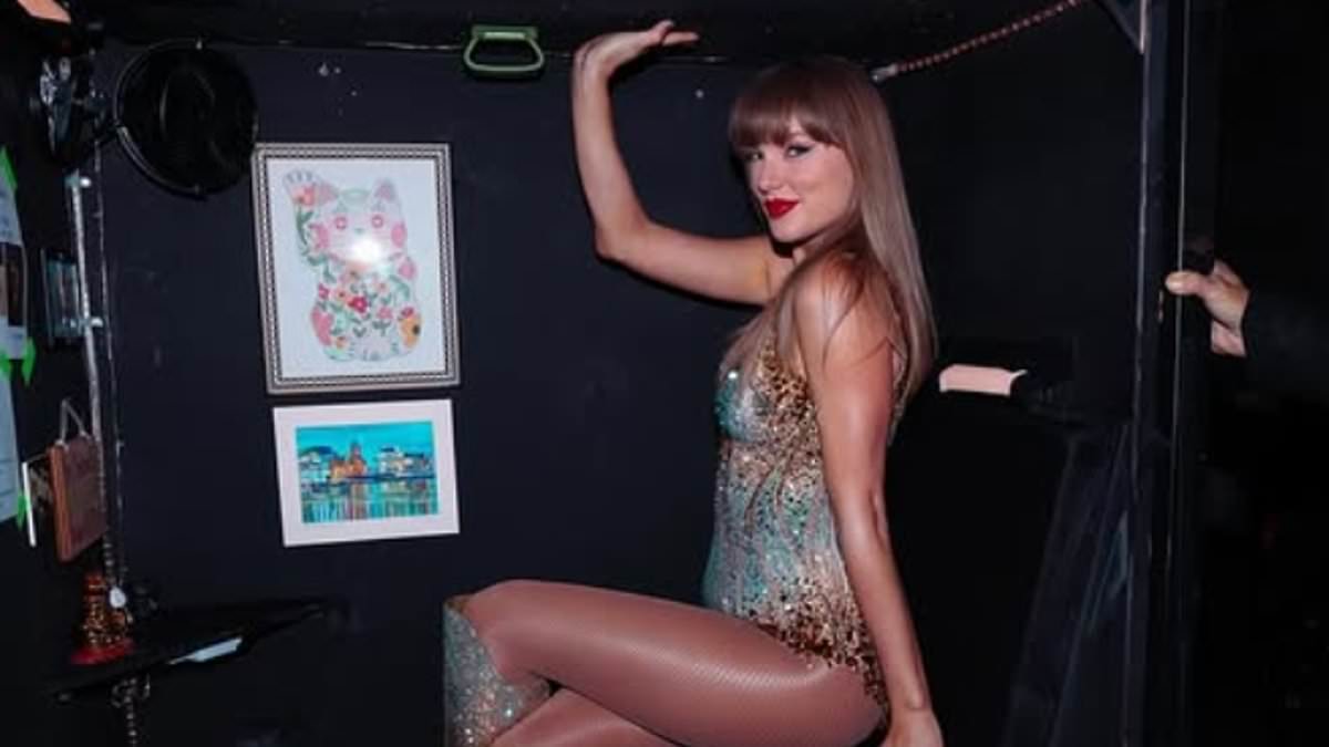 taylor-alert-–-taylor-swift-fans-left-baffled-after-she-reveals-she-travels-with-a-painting-of-a-uk-city-in-her-cleaning-cart-–-but-they-have-a-clever-theory-for-why-it’s-there