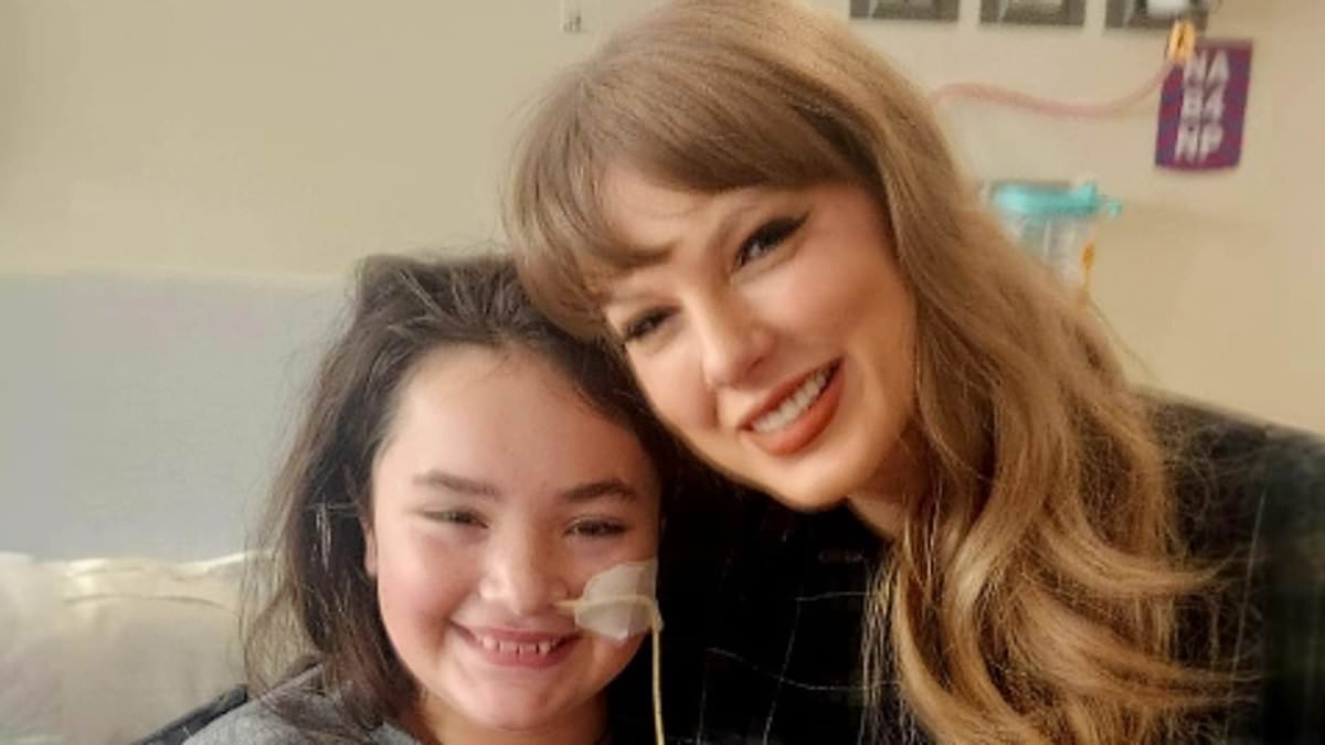 taylor-alert-–-inside-taylor-swift-and-travis-kelce’s-emotional-visit-to-children’s-mercy-hospital-in-kansas-city