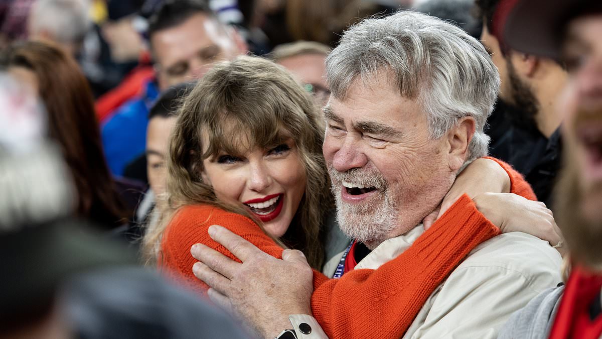 taylor-alert-–-ed-kelce-reveals-he-is-trying-to-find-taylor-swift-a-birthday-present-‘that-tweaks-the-strings-of-her-heart’